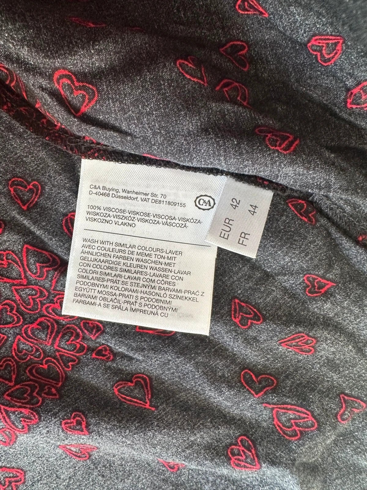 Yessica Elegantiška Suknelė, XL - Spley