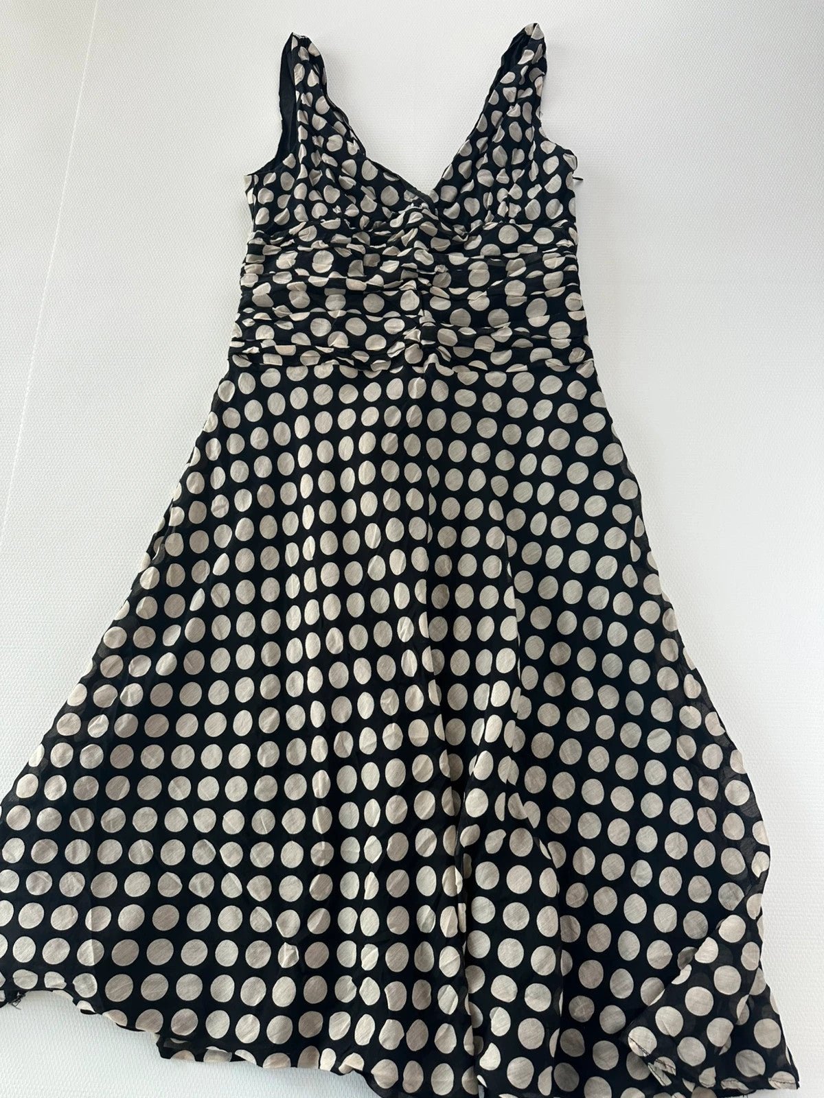 Zara Elegantiška Suknelė, XL - Spley