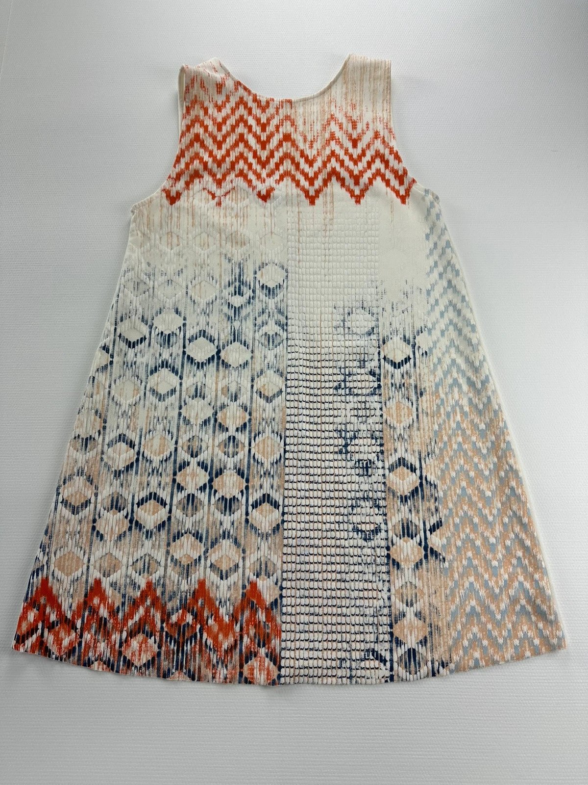 Zara Marga Suknelė, S - Spley