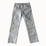 Levi's 724 Moteriški Džinsai, W30 L30