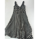 Zara Elegantiška Suknelė, XL
