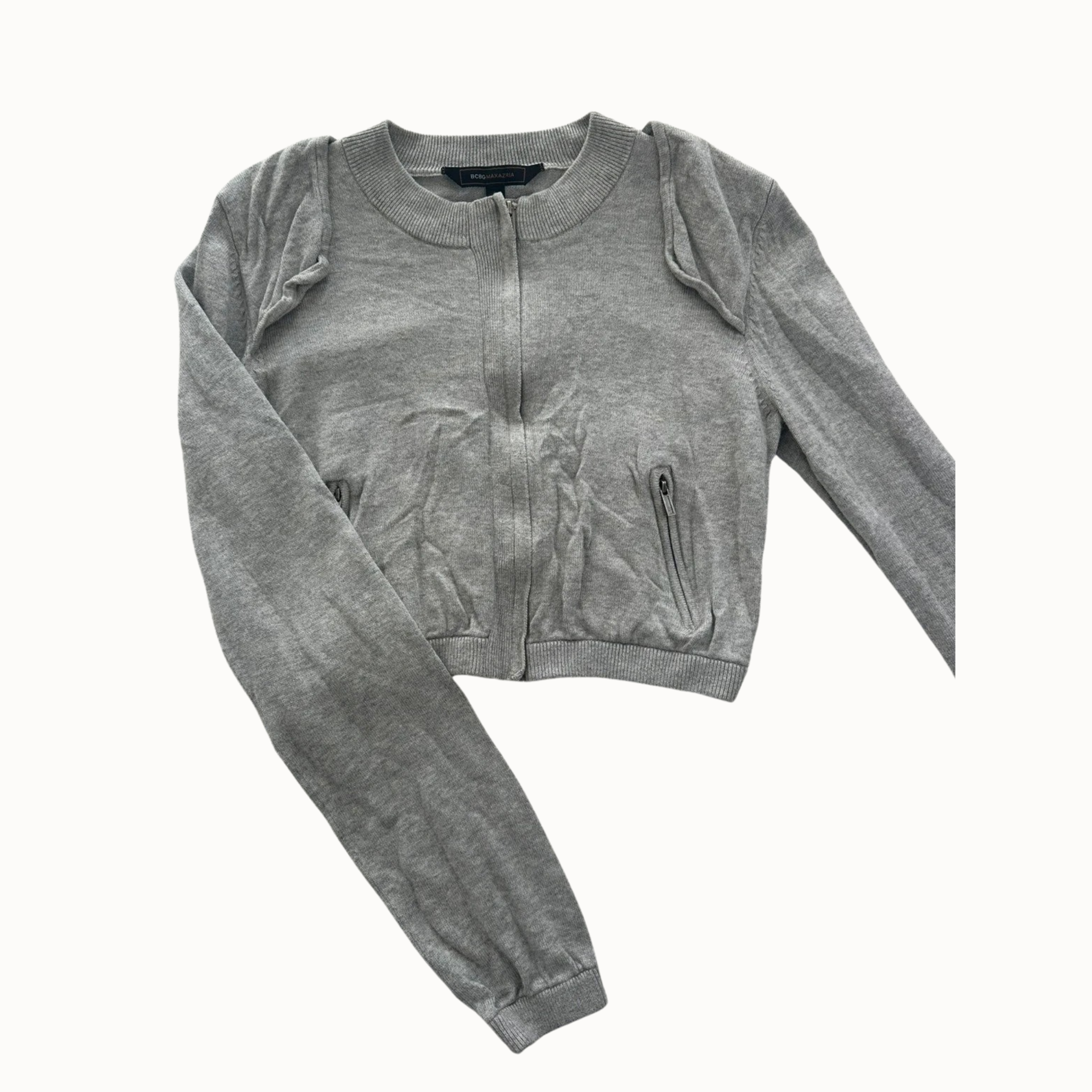Bcbgmaxazria Moteriškas Megztukas, M