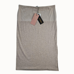 Only Maternity Sijonas Nėštukėms, XL