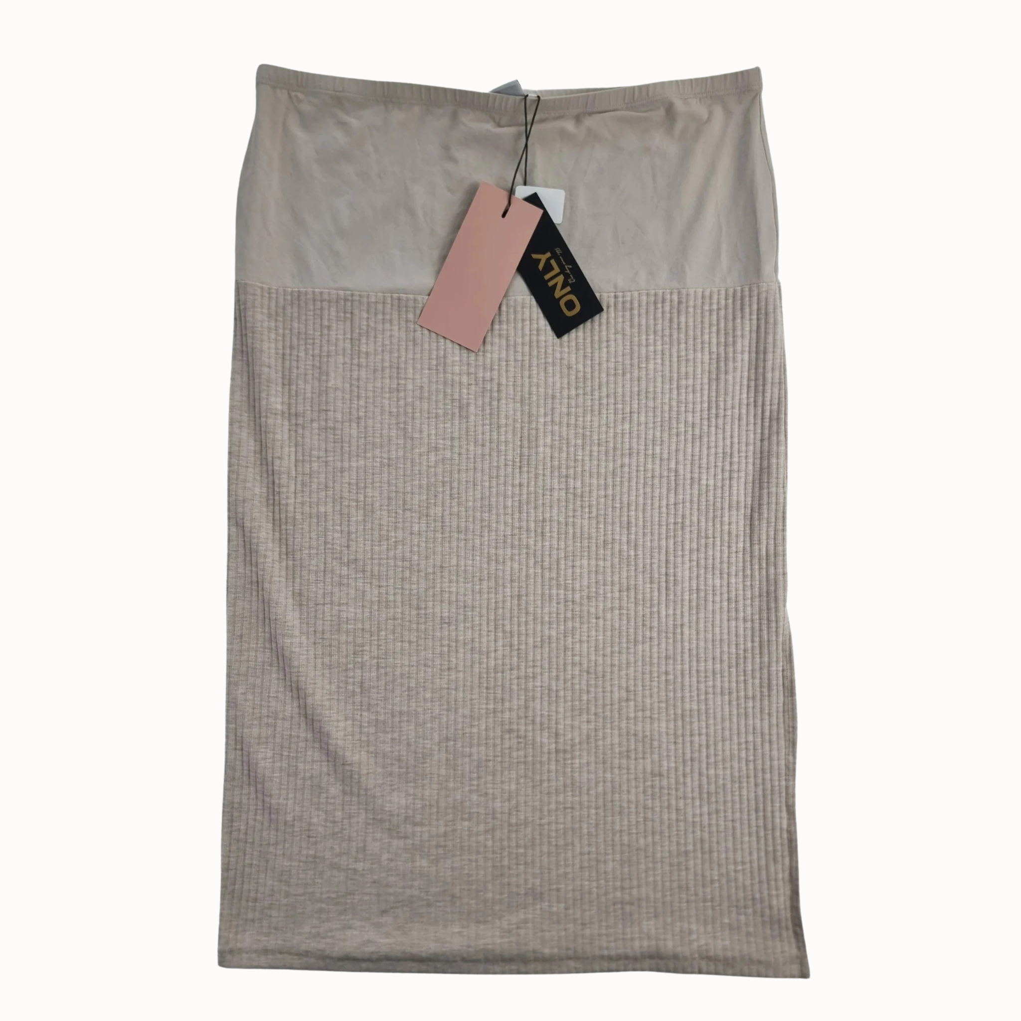 Only Maternity Sijonas Nėštukėms, XL