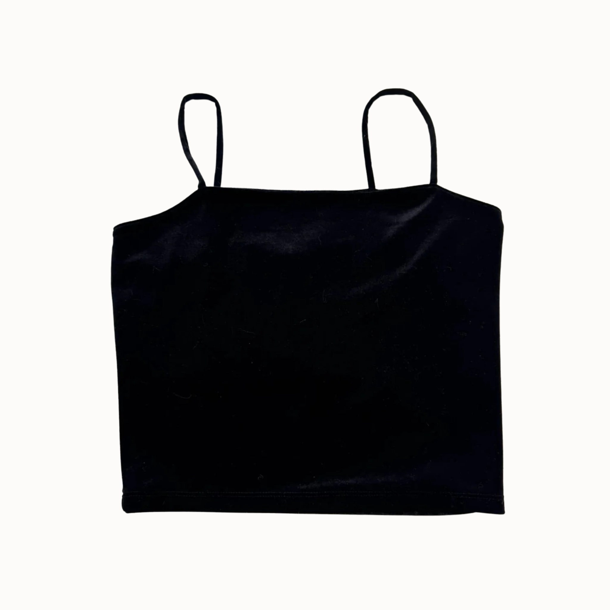 Gina Tricot Crop Top Palaidinė, M