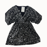 New Collection Puošni Suknelė, M