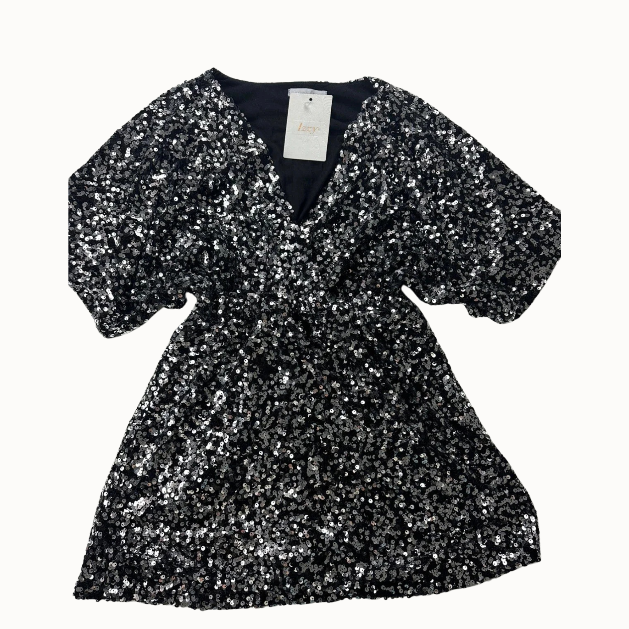 New Collection Puošni Suknelė, M
