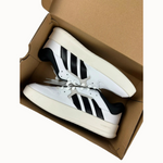 Adidas Vyriški Sportbačiai, 46