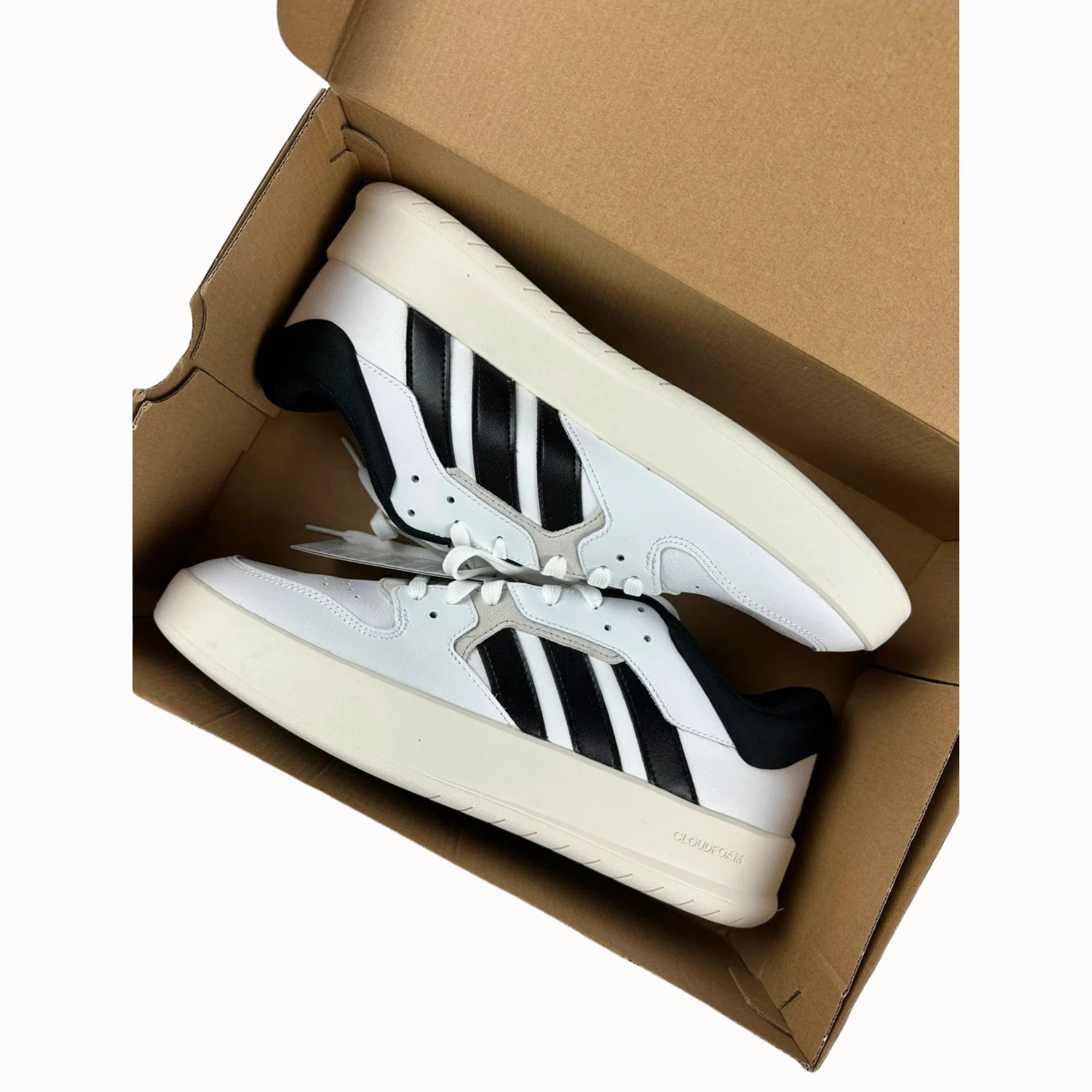 Adidas Vyriški Sportbačiai, 46