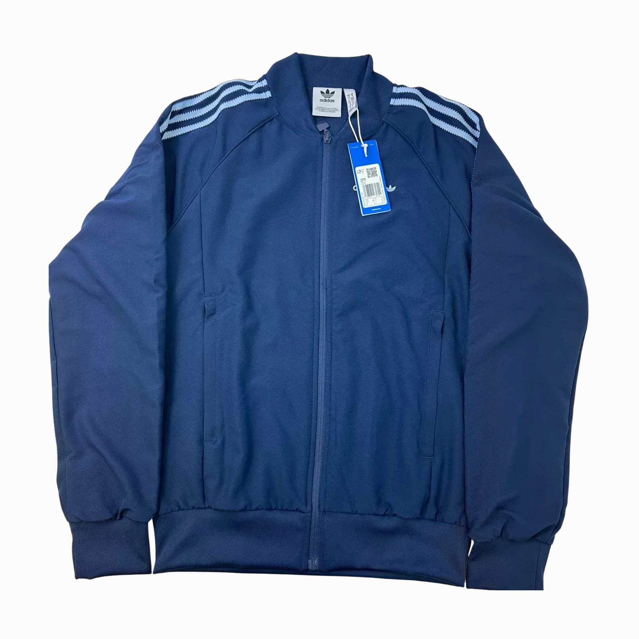 Adidas Originals Vyriškas Džemperis, S - Spley