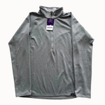 Patagonia Moteriškas Baselayer, L