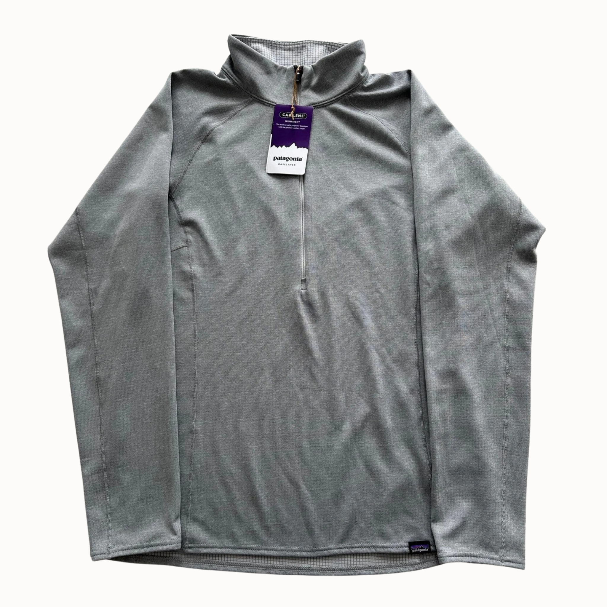 Patagonia Moteriškas Baselayer, L