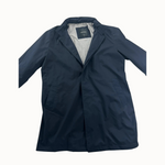 Jack & Jones Vyriškas Lietpaltis, M