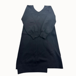 Burberry Klasikinė Suknelė, XL