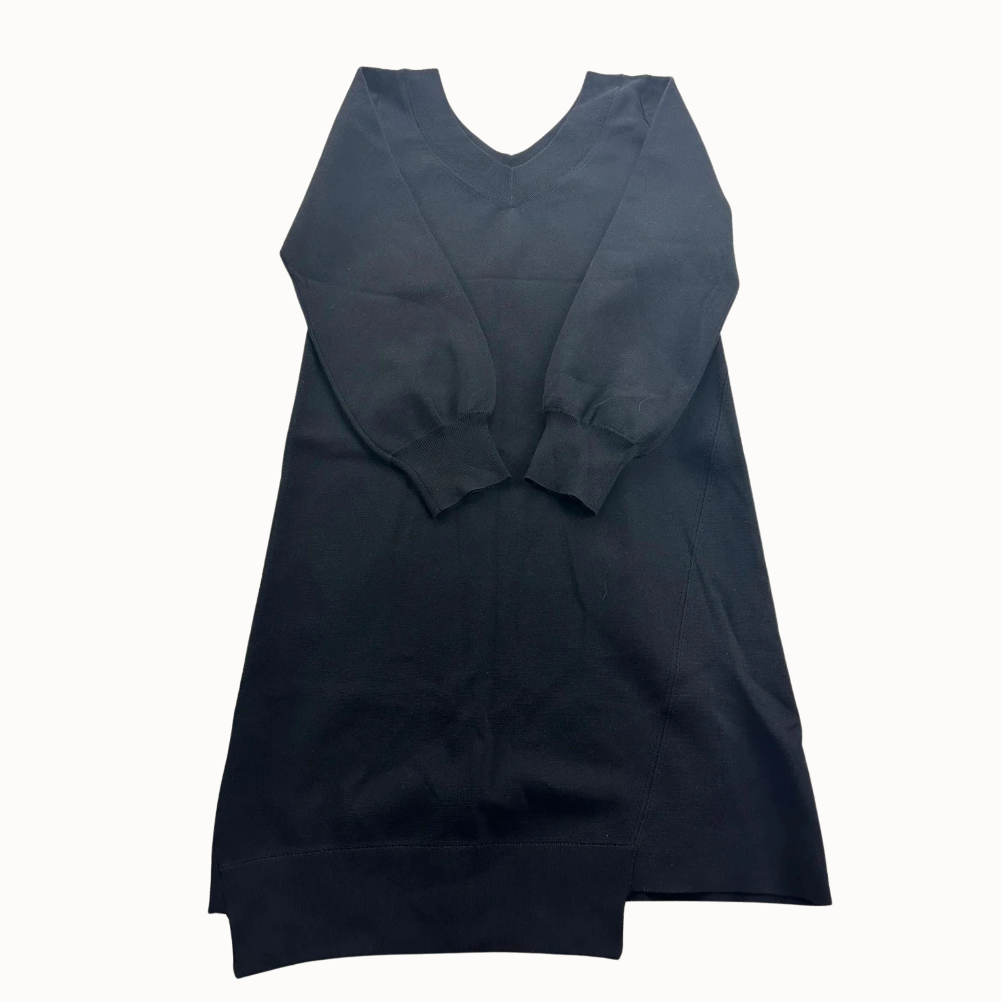 Burberry Klasikinė Suknelė, XL