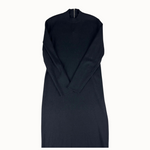 Vero Moda Ilga Suknelė, L - Spley