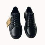 Dr. Martens Moteriški Batai ‘Dante’, 37