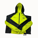 The North Face Moteriška Striukytė, M - Spley