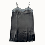 H&M Satininiai Naktiniai, M