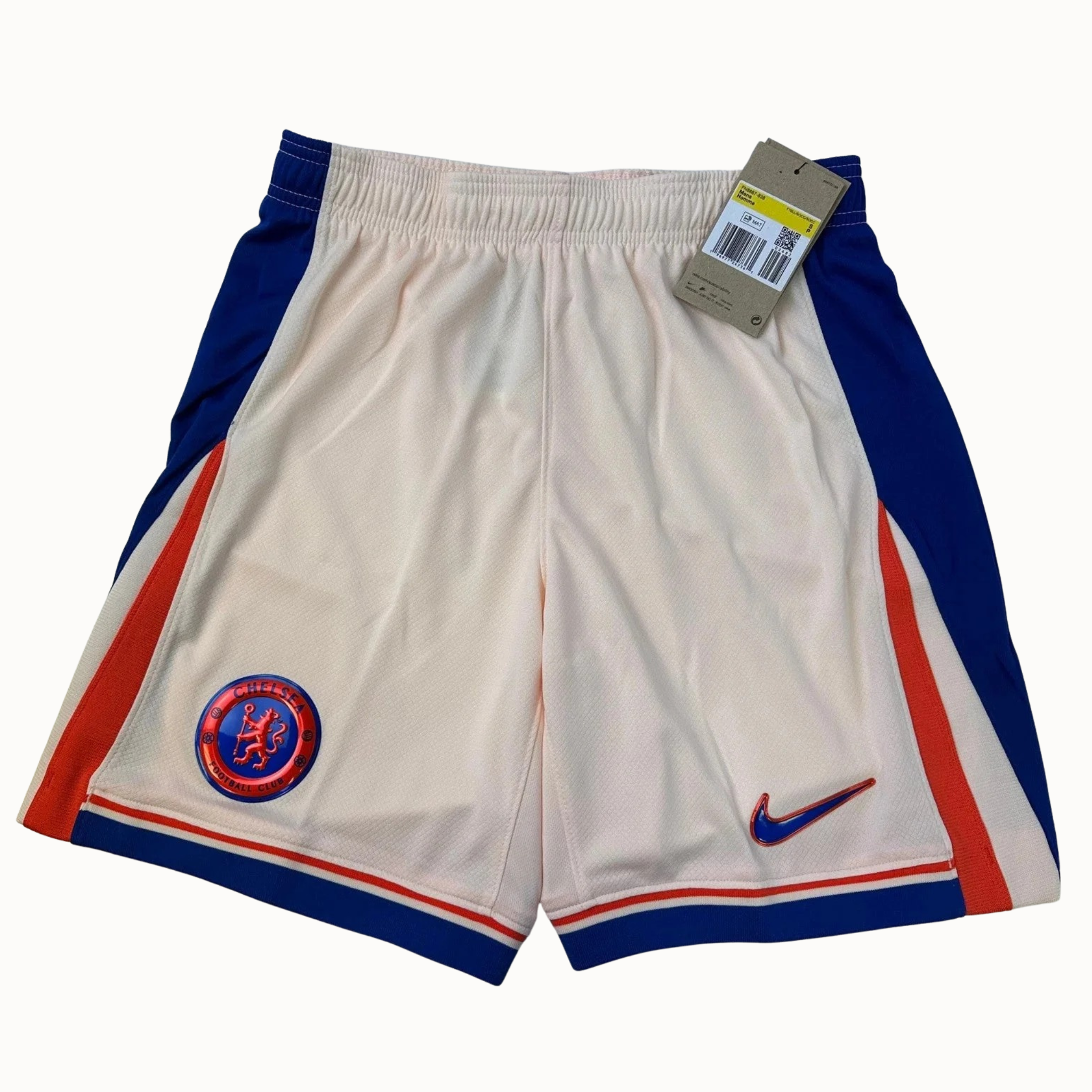 Nike Vyriški Sportiniai Šortai, S - Spley