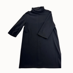 Zara Juoda Laisvalaikio Suknelė, M