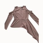BCBGMAxazria Moteriška Palaidinė, M