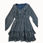House Brand Ecoaware Suknelė, XS