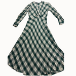 Next Moteriška Ilga Suknelė, XL