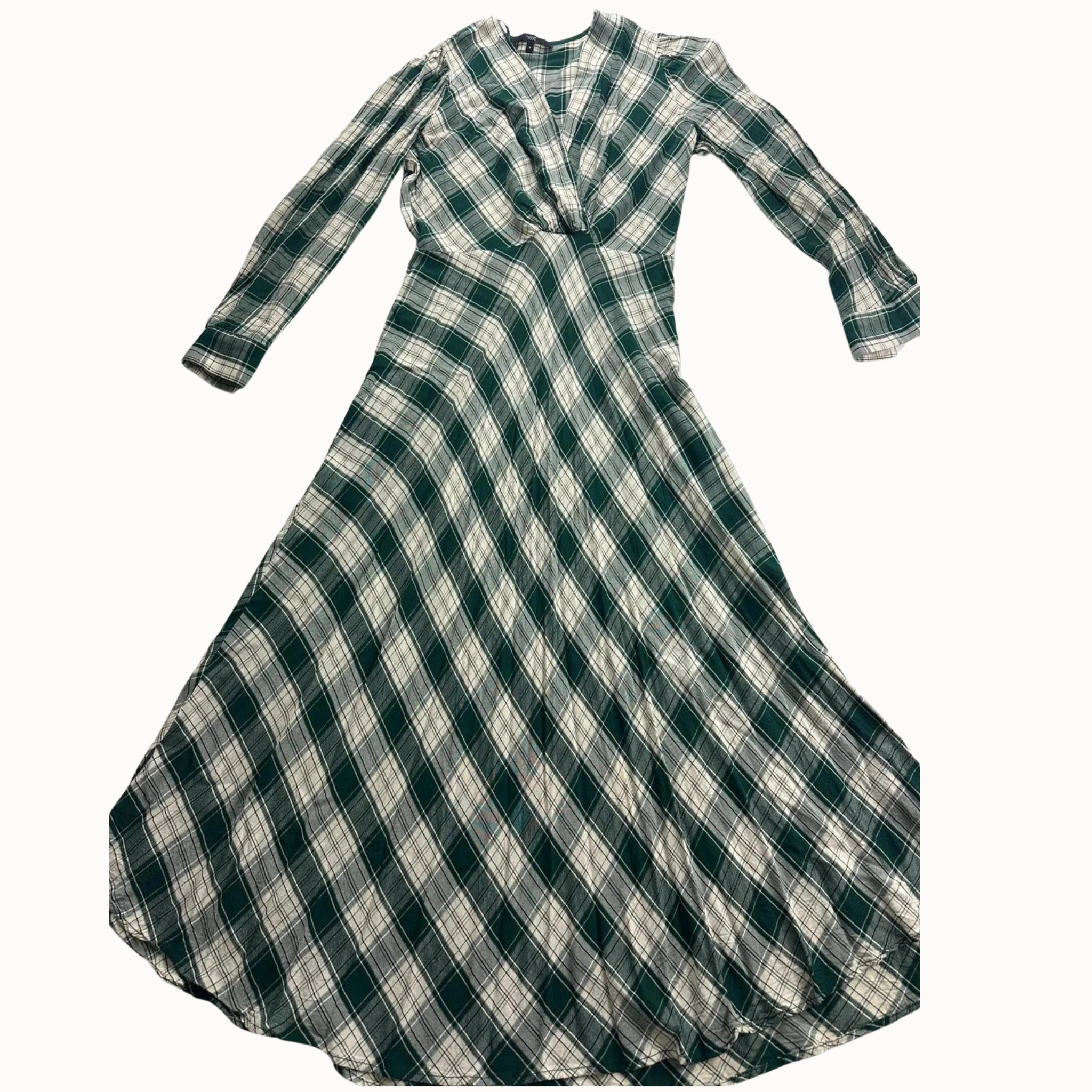Next Moteriška Ilga Suknelė, XL
