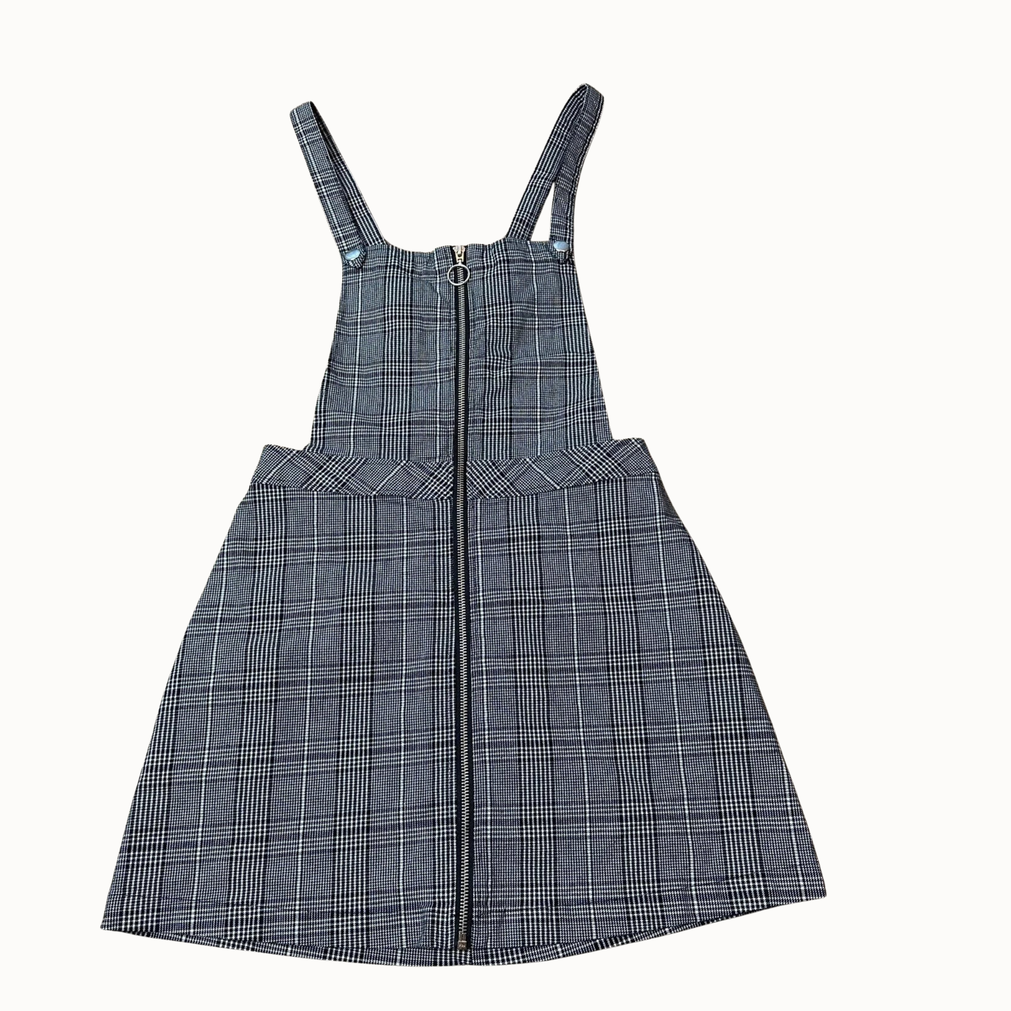 H&M Divided Sarafanas, M - Spley