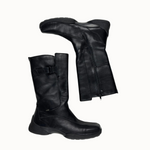 Ecco Gore-Tex Moteriški Aulinukai, 42