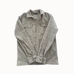 Jack & Jones Vyriški Marškiniai, S