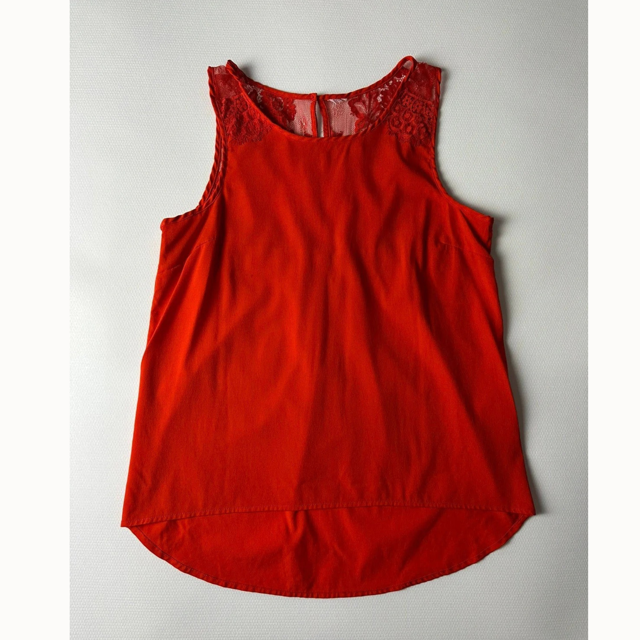 Vero Moda Moteriška Palaidinė, M - Spley