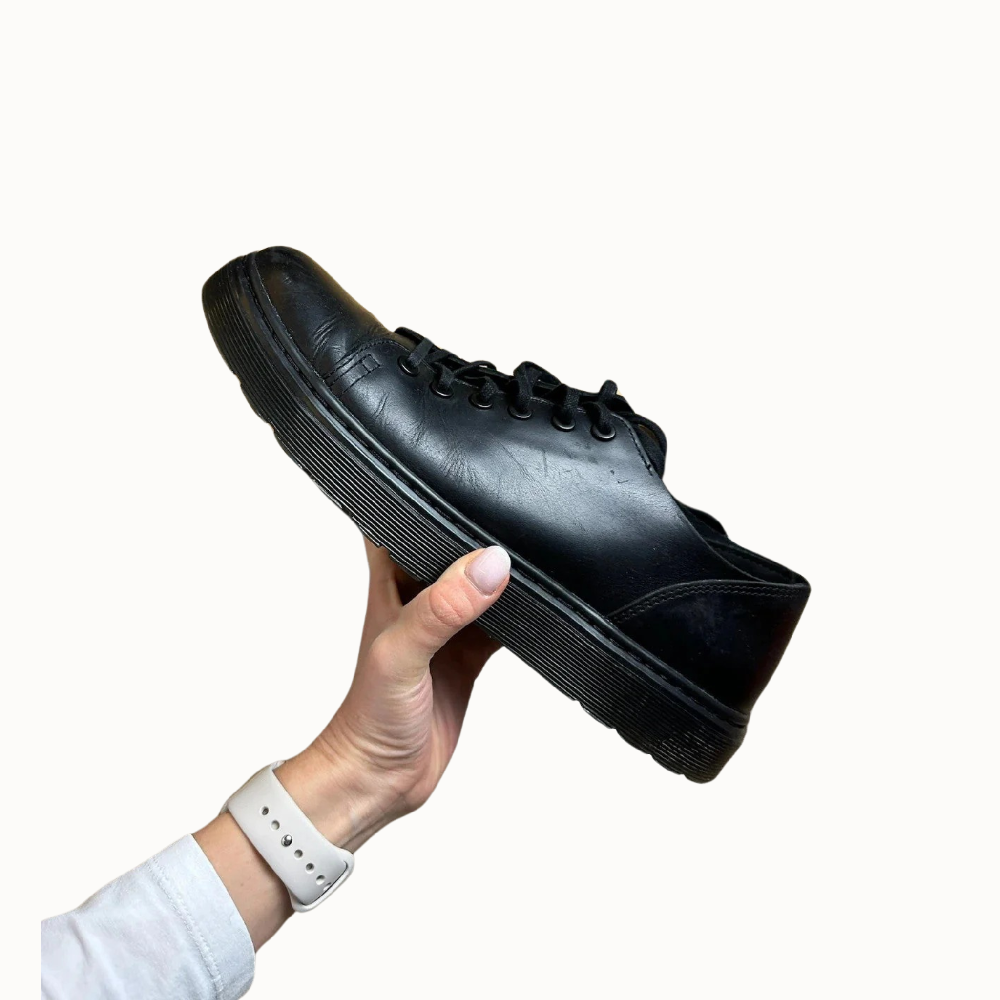 Dr. Martens Dante vyriški batai, 44