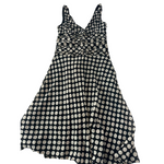 Zara Elegantiška Suknelė, XL
