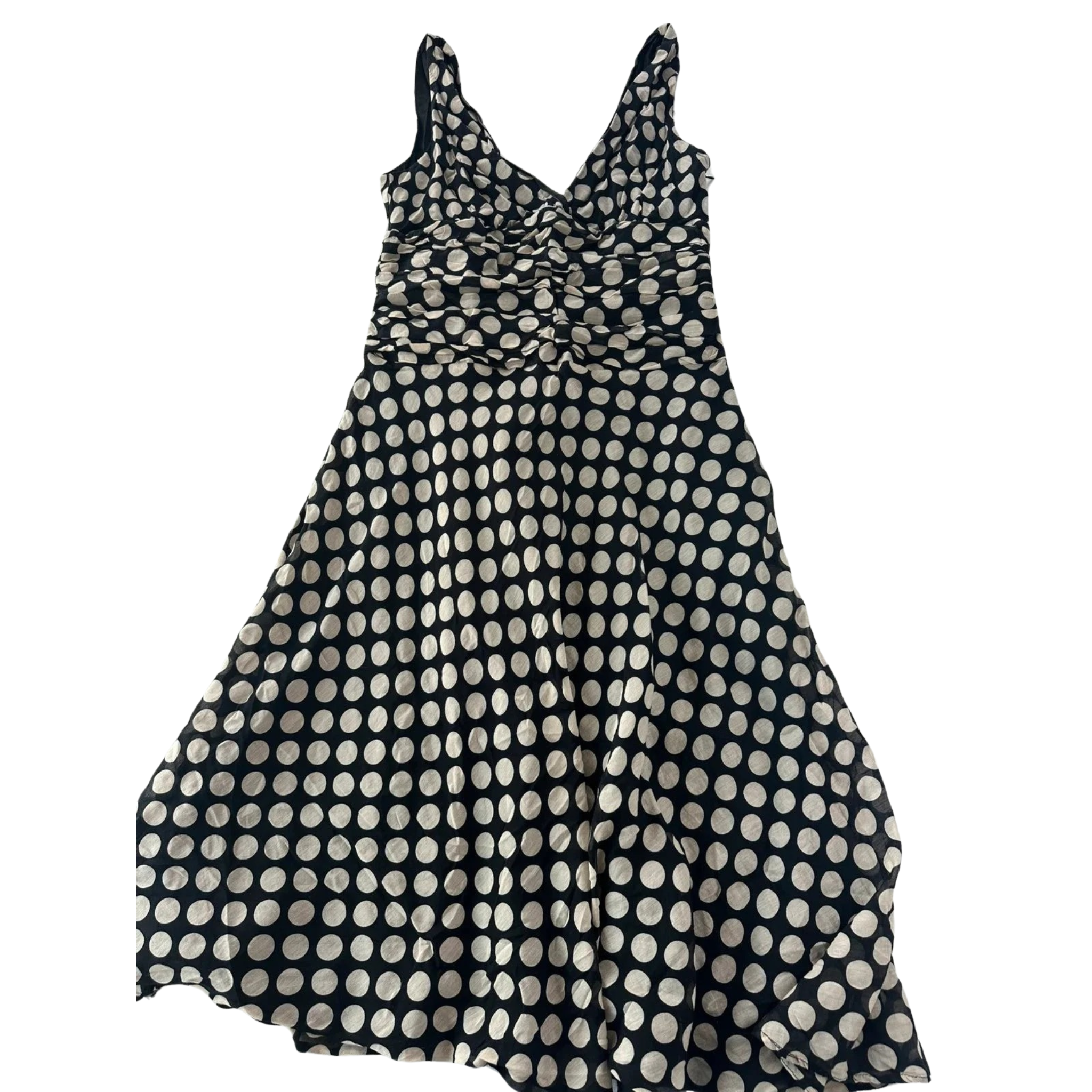 Zara Elegantiška Suknelė, XL