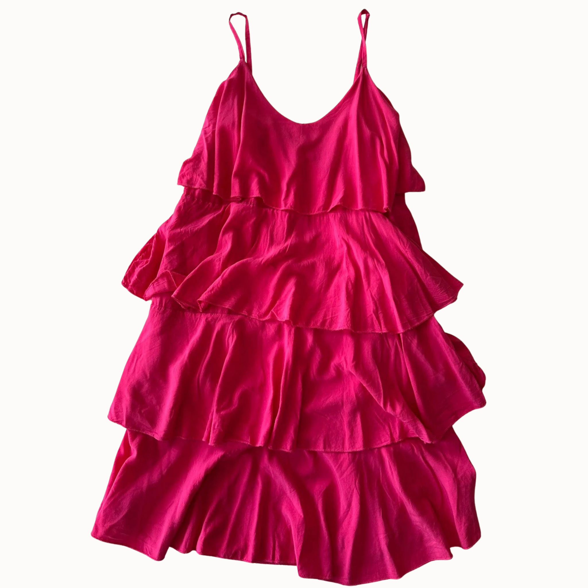 Boutique Suknelė, M - Spley