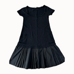 Sportmax Code Suknelė, S