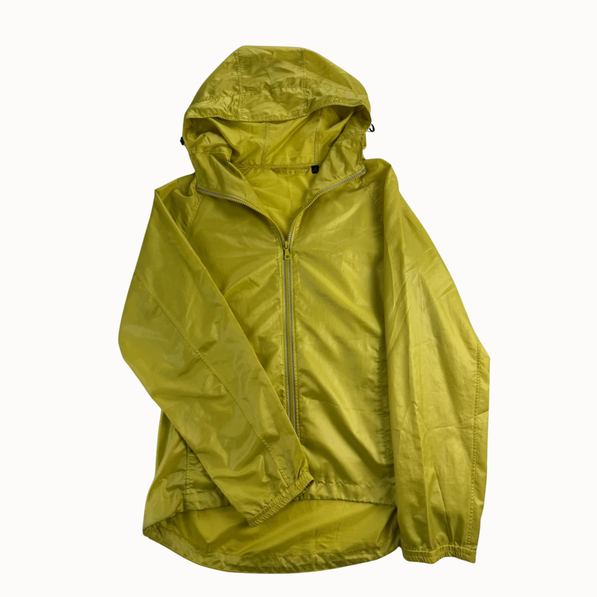 Uniqlo Striukė nuo Vėjo, M