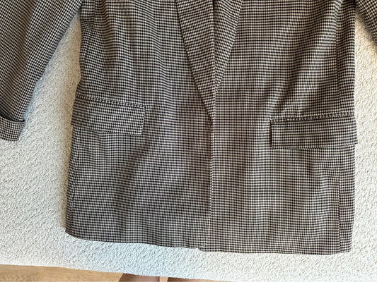 Reserved švarkas Spley
