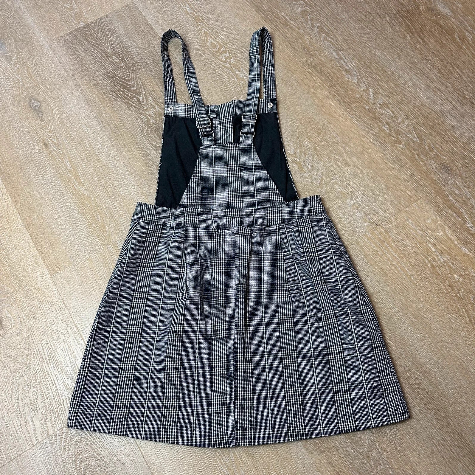 H&M Divided suknelė/sarafanas Spley