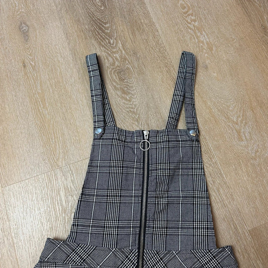 H&M Divided suknelė/sarafanas Spley