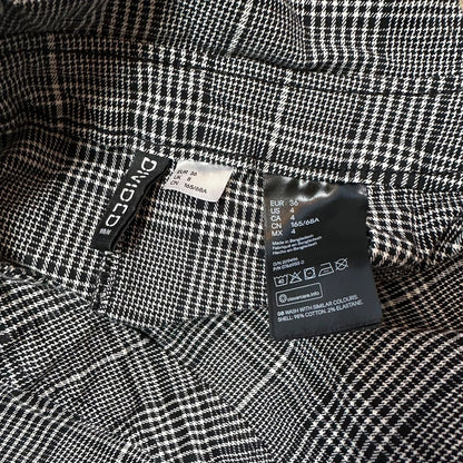 H&M Divided suknelė/sarafanas Spley