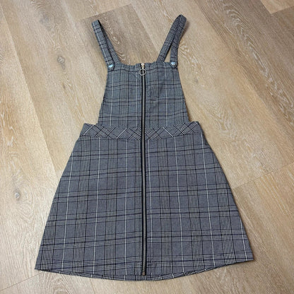 H&M Divided suknelė/sarafanas Spley