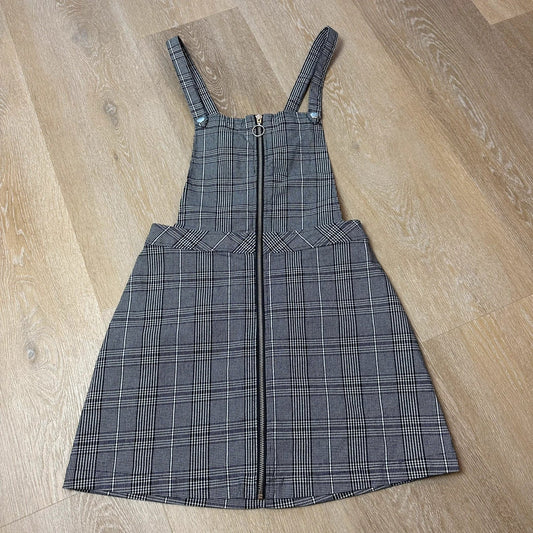 H&M Divided suknelė/sarafanas Spley