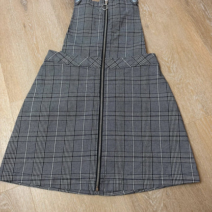 H&M Divided suknelė/sarafanas Spley