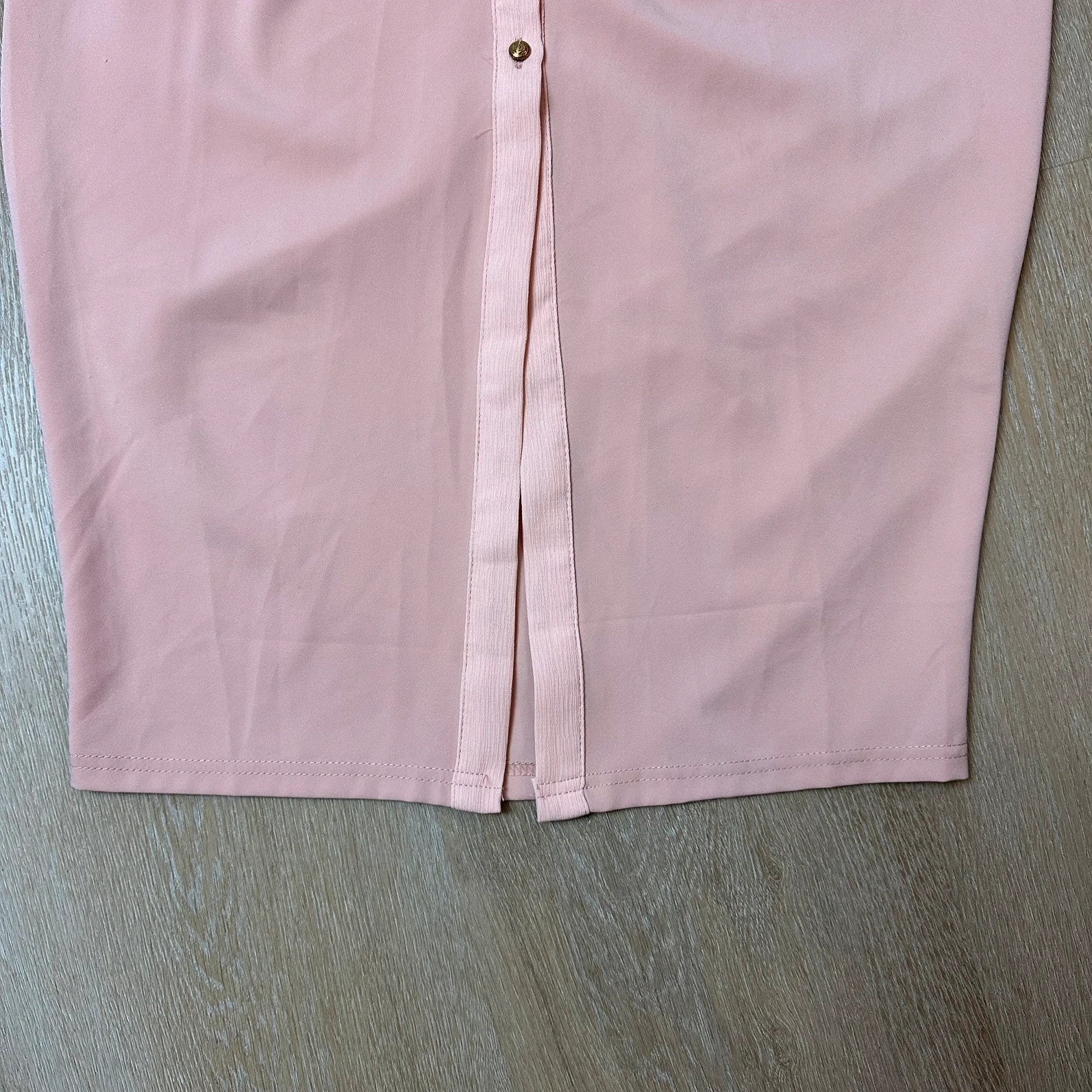 Missguided elegantiška suknelė Spley