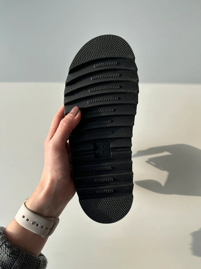 Dr. Martens Sandalai Blaire Spley