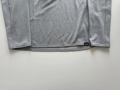 Patagonia Baselayer Spley