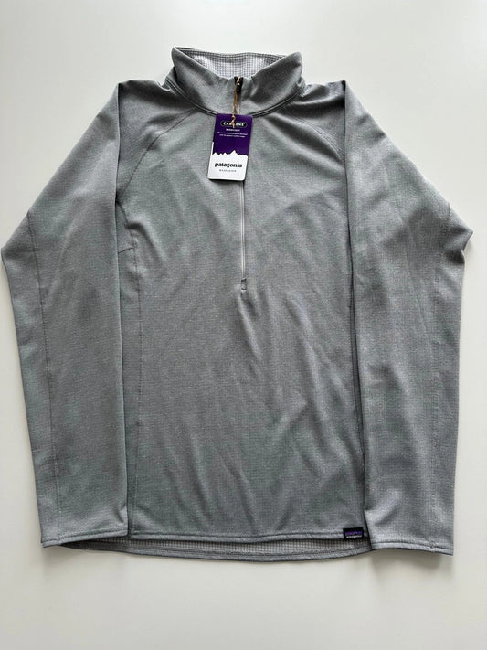 Patagonia Baselayer Spley
